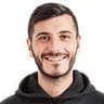 Ion Golea