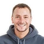 Vasile Malanetchi