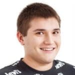 Denis Pascari