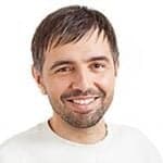 Ruslan Beleciuc