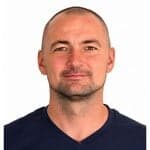 Andrei Tataru